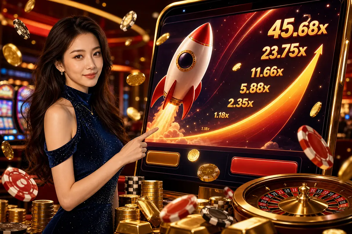 718bet