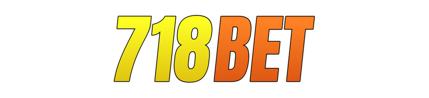 718bet
